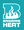 Brisbane Heat badge